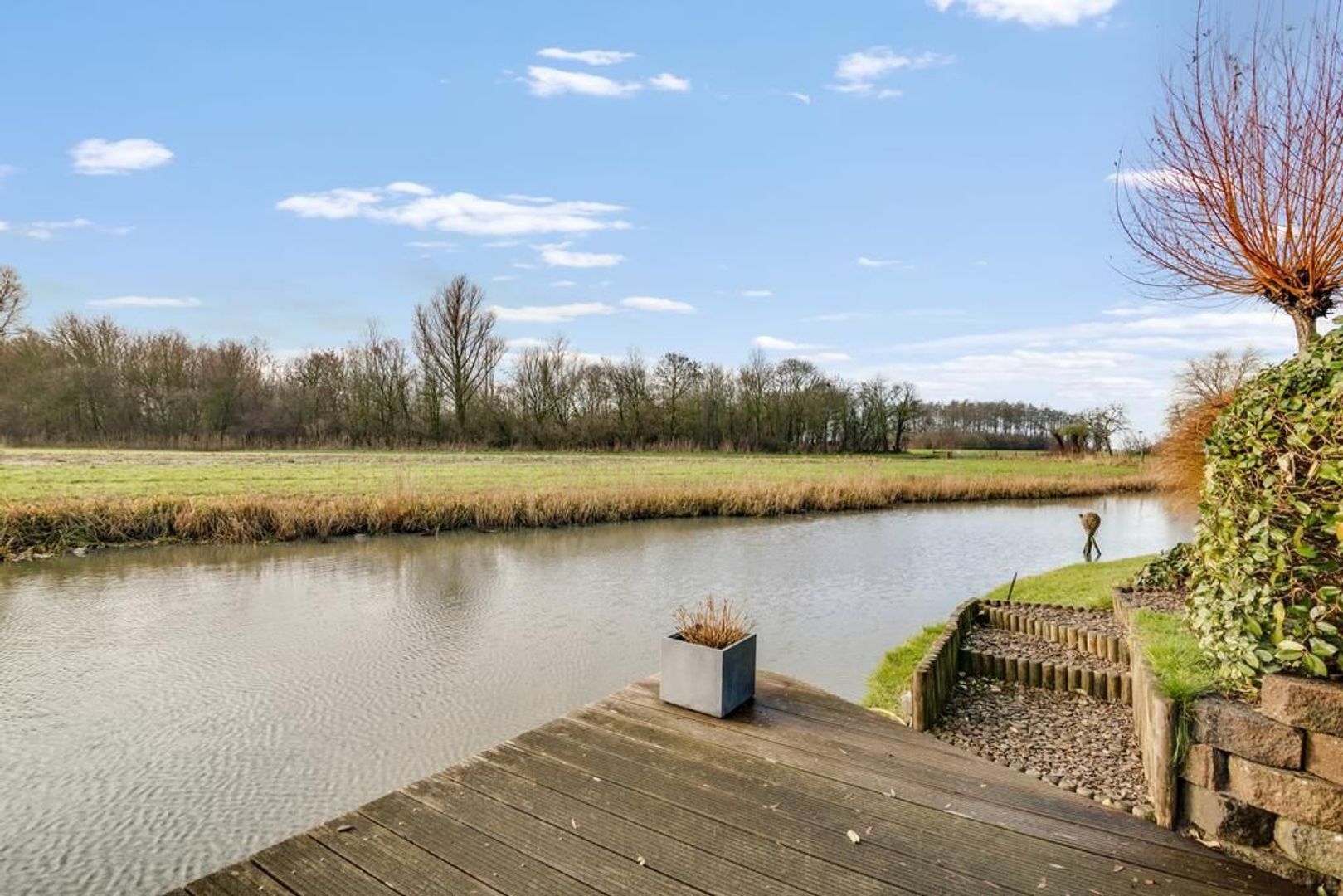 It Skutsje 22, Mitselwier foto-39