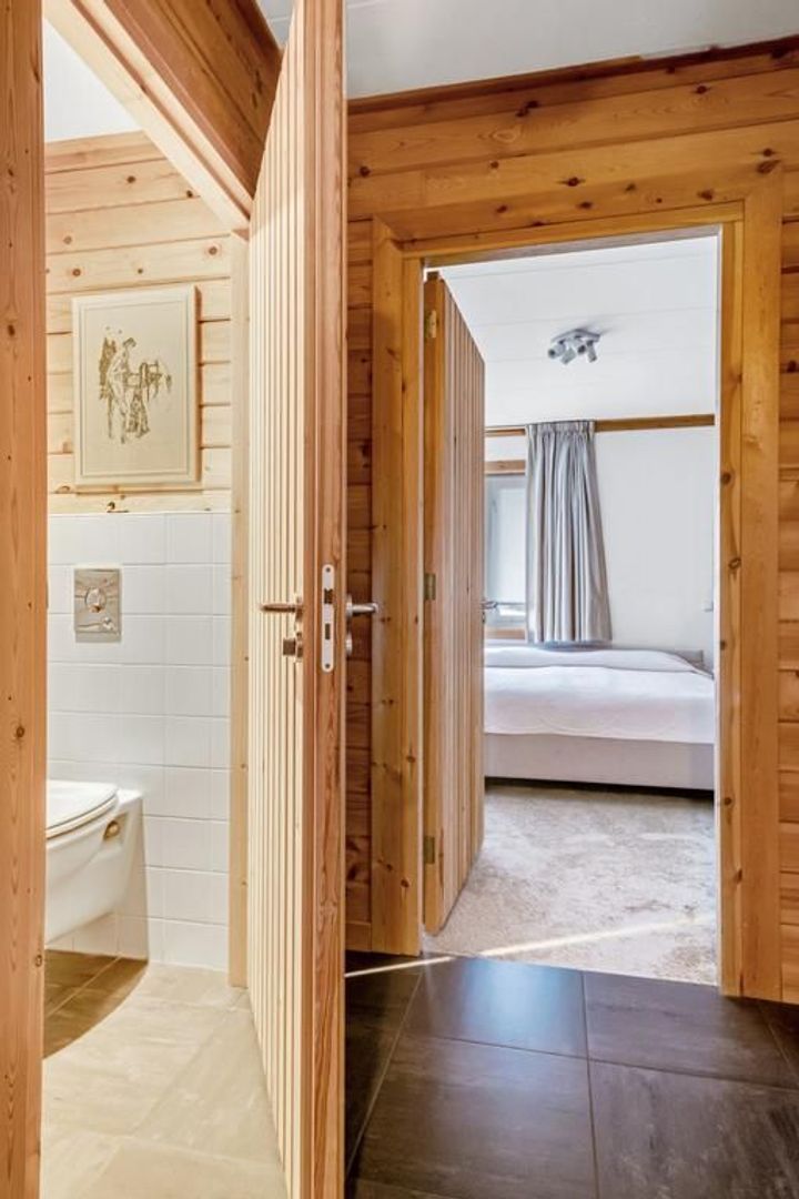 It Skutsje 22, Mitselwier foto-21