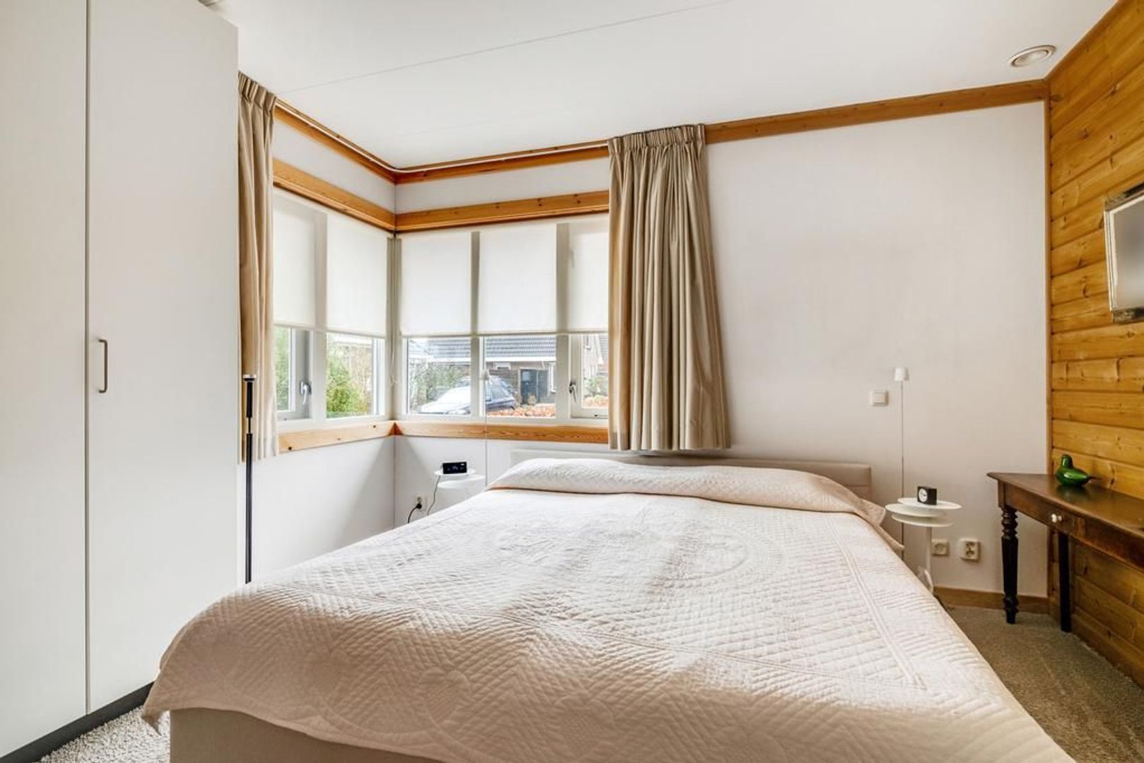 It Skutsje 22, Mitselwier foto-22