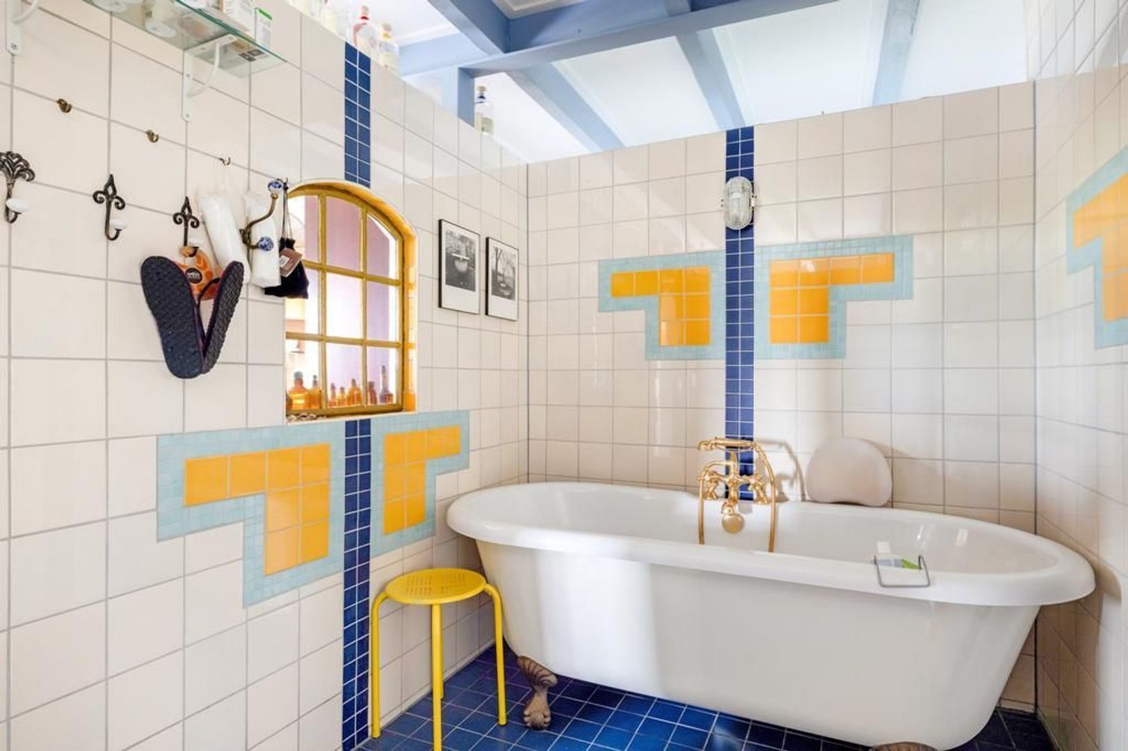 Flieterpsterdyk 45, Lichtaard foto-11