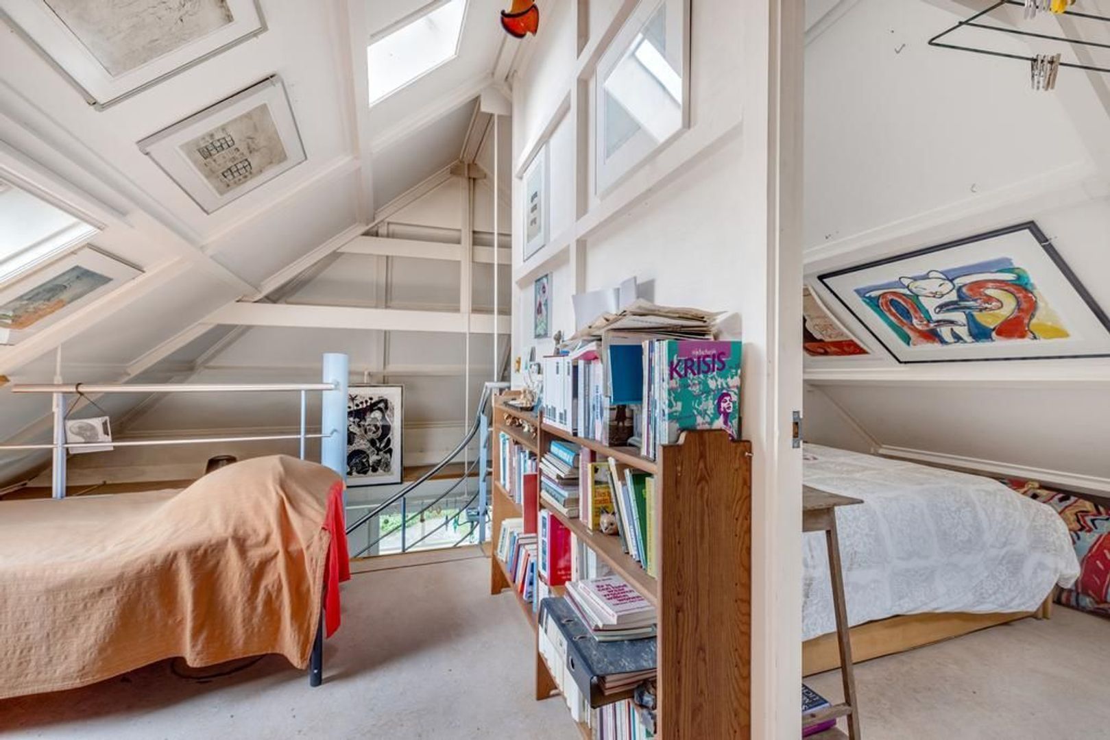 Flieterpsterdyk 45, Lichtaard foto-17