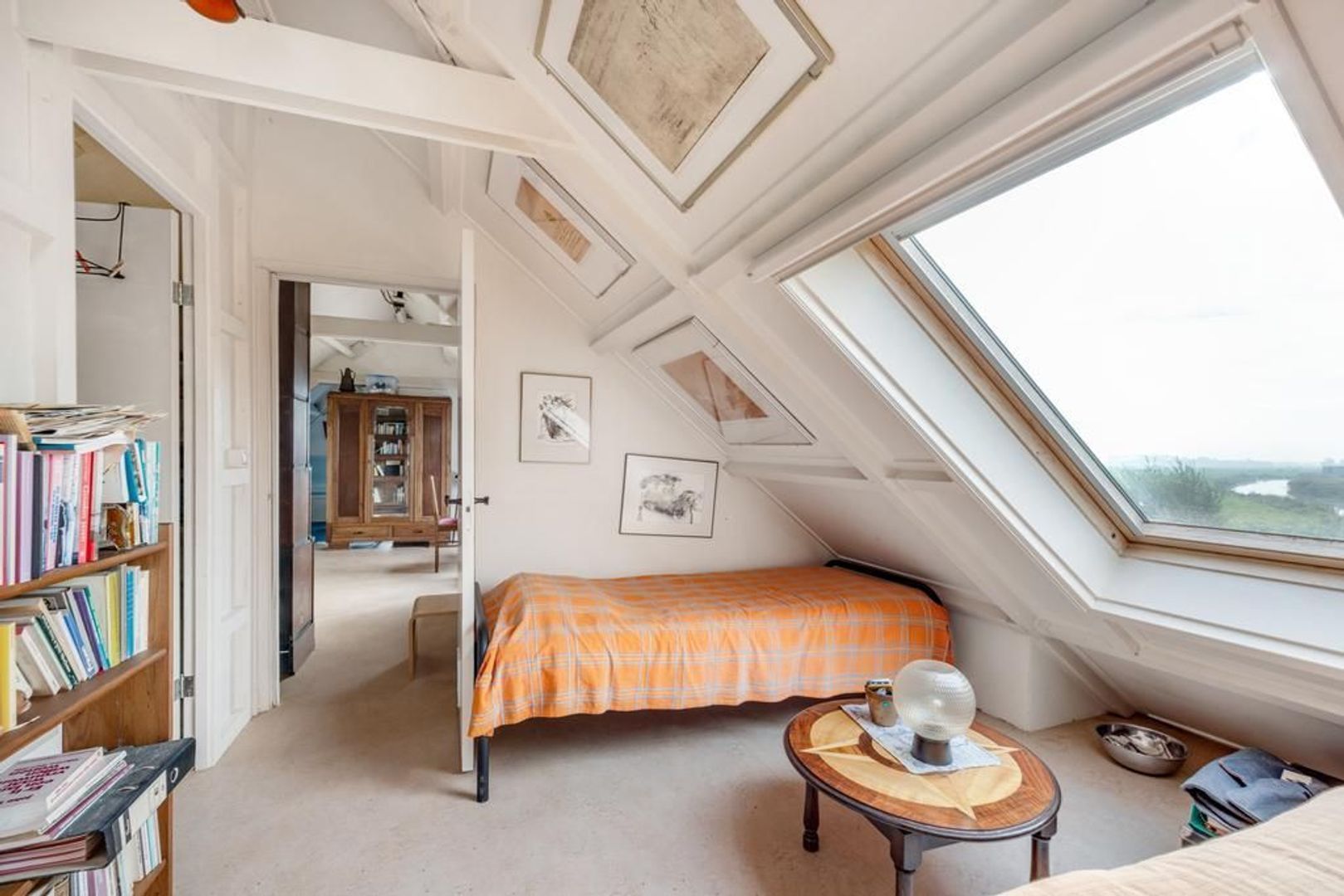 Flieterpsterdyk 45, Lichtaard foto-19