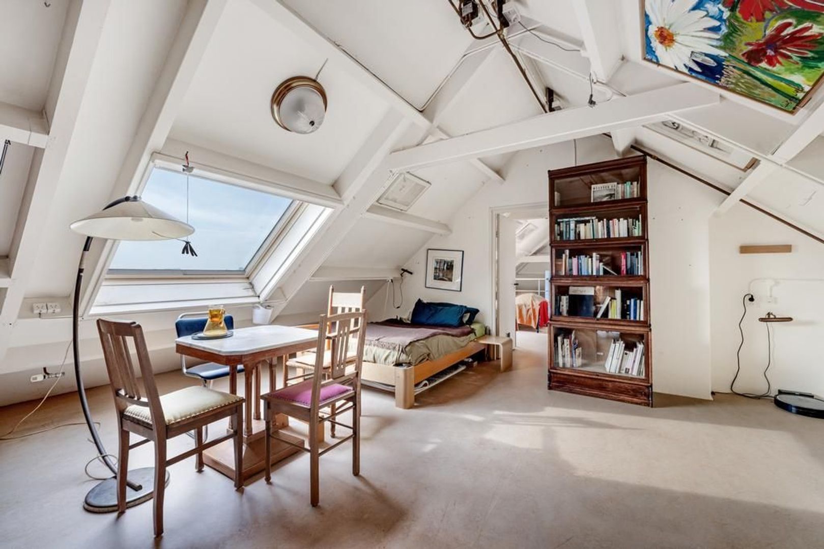 Flieterpsterdyk 45, Lichtaard foto-20