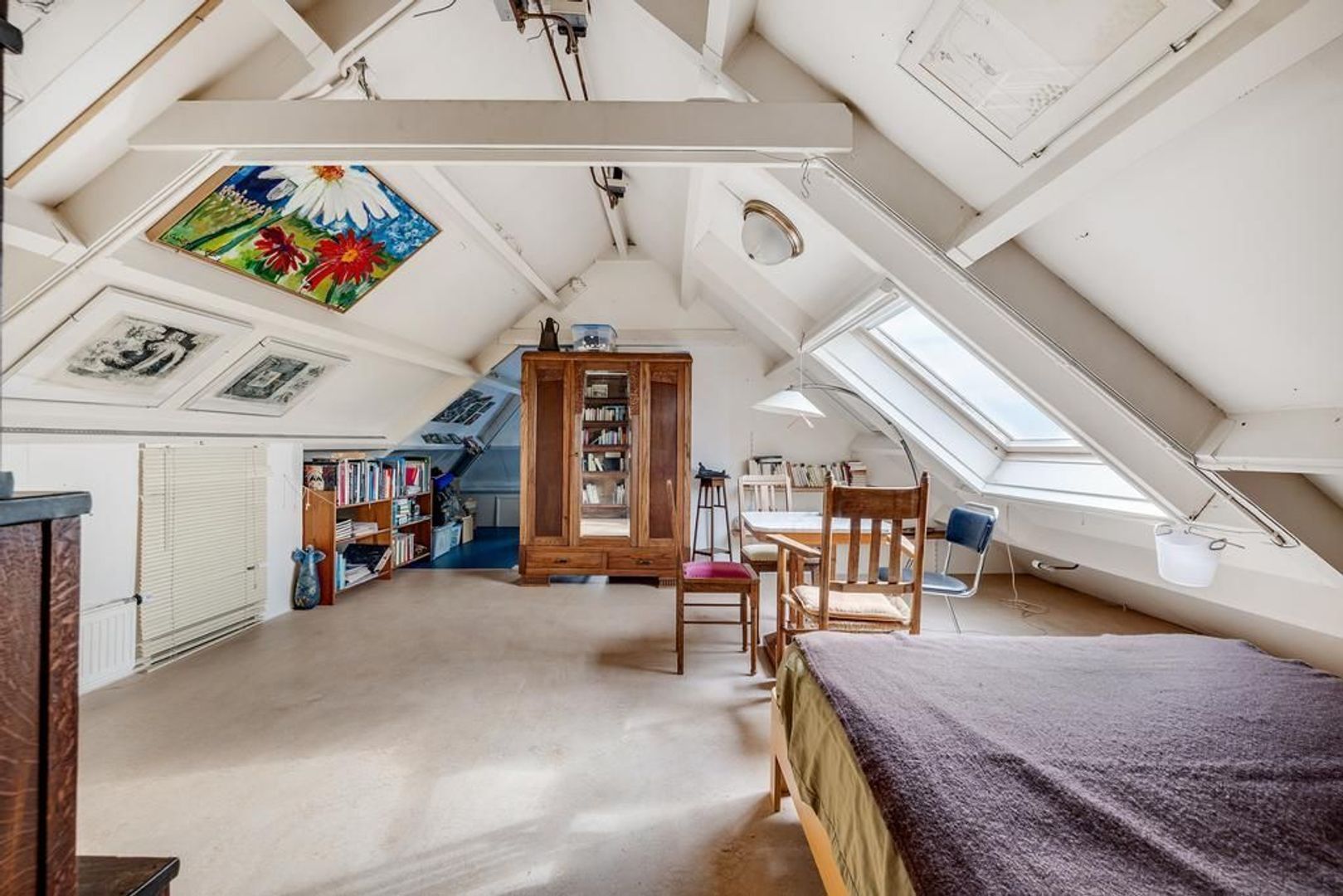 Flieterpsterdyk 45, Lichtaard foto-21