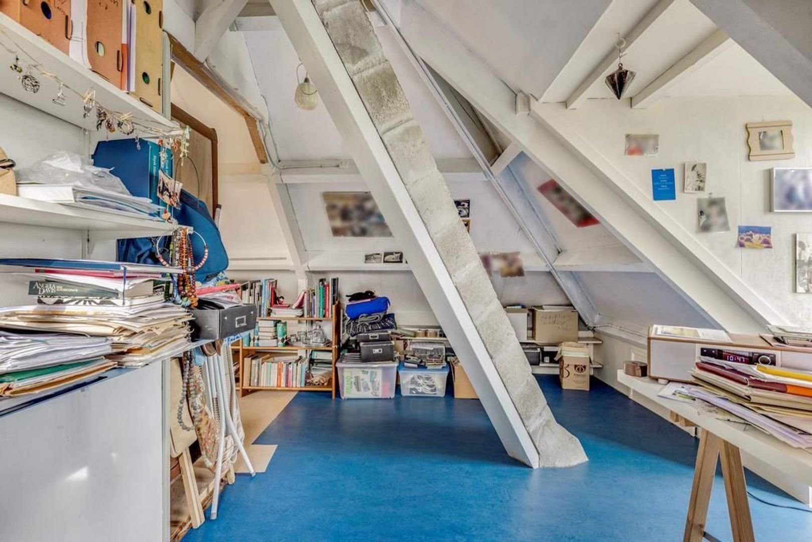 Flieterpsterdyk 45, Lichtaard foto-22