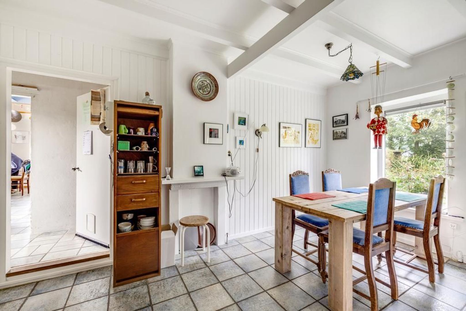 Flieterpsterdyk 45, Lichtaard foto-24