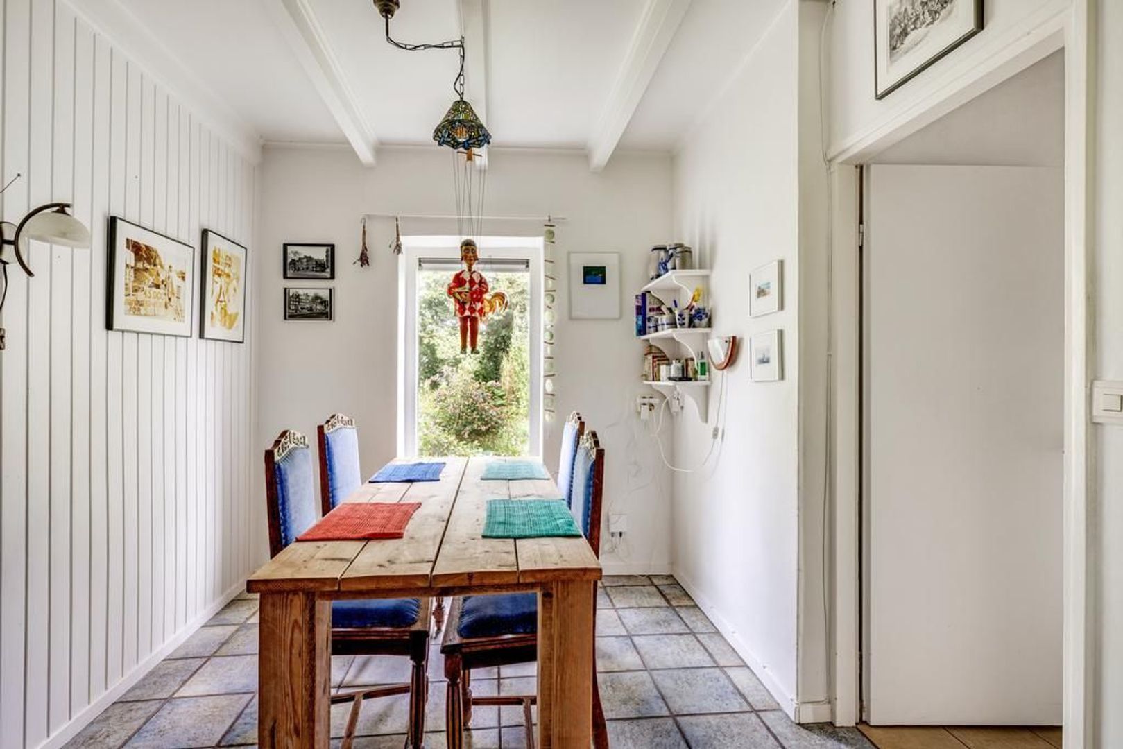 Flieterpsterdyk 45, Lichtaard foto-25