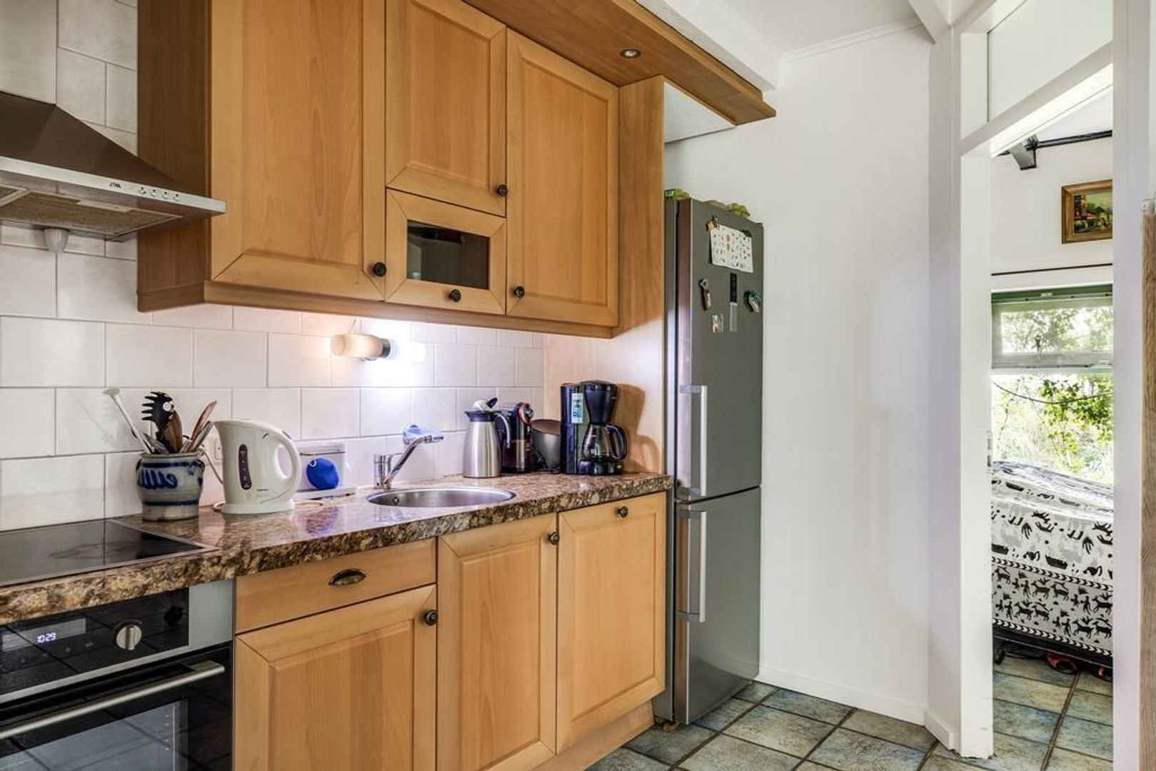 Flieterpsterdyk 45, Lichtaard foto-26