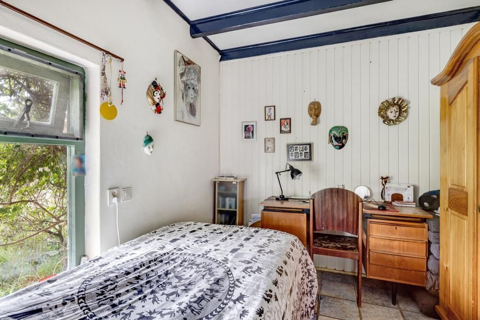 Flieterpsterdyk 45, Lichtaard foto-28