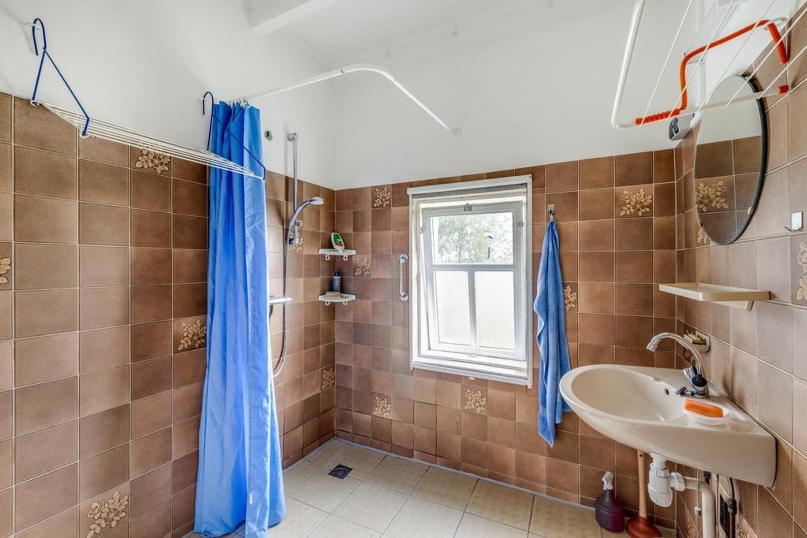 Flieterpsterdyk 45, Lichtaard foto-29