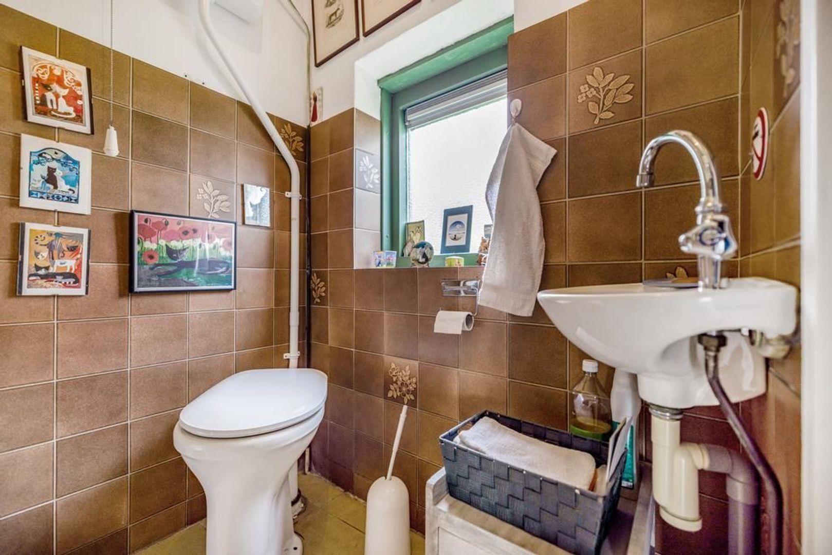 Flieterpsterdyk 45, Lichtaard foto-30