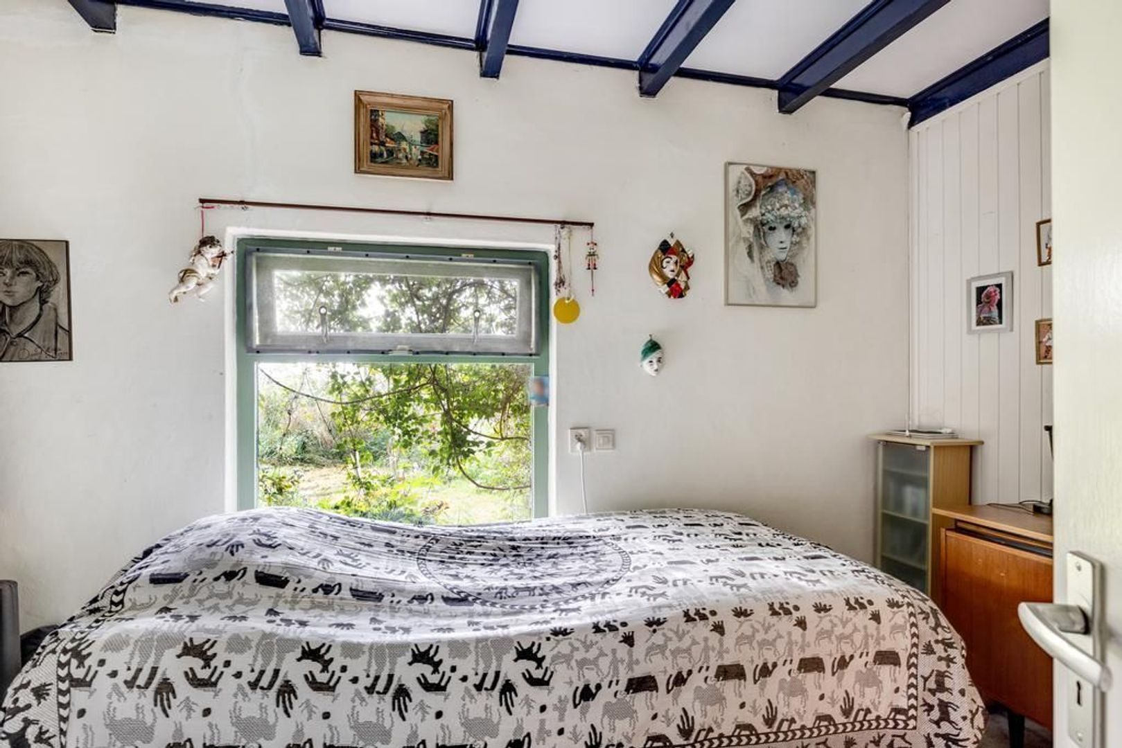 Flieterpsterdyk 45, Lichtaard foto-27