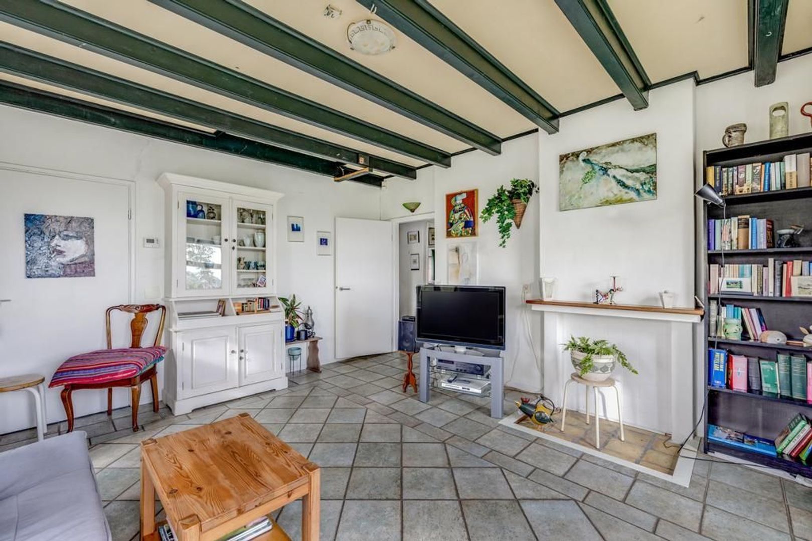 Flieterpsterdyk 45, Lichtaard foto-31