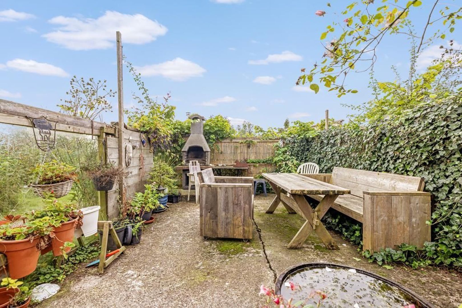 Flieterpsterdyk 45, Lichtaard foto-34