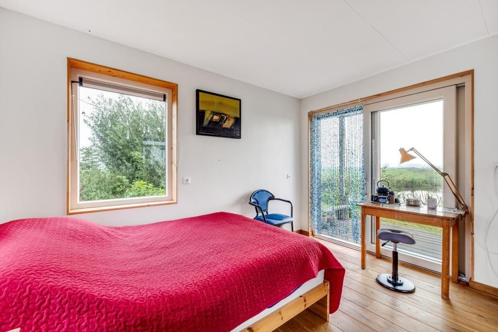 Flieterpsterdyk 45, Lichtaard foto-39