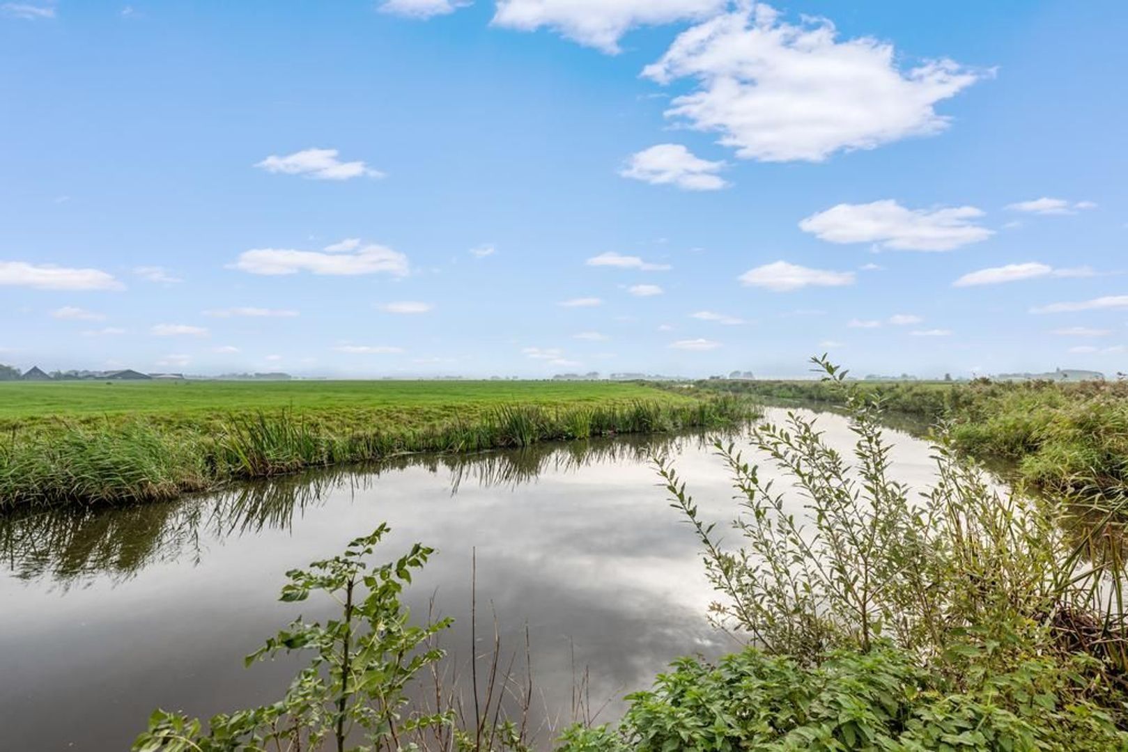 Flieterpsterdyk 45, Lichtaard foto-42