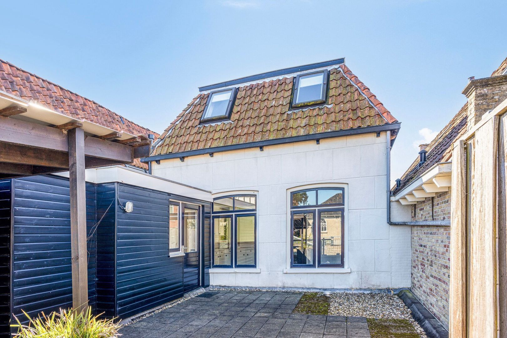 Nauwstraat 6, Dokkum foto-3