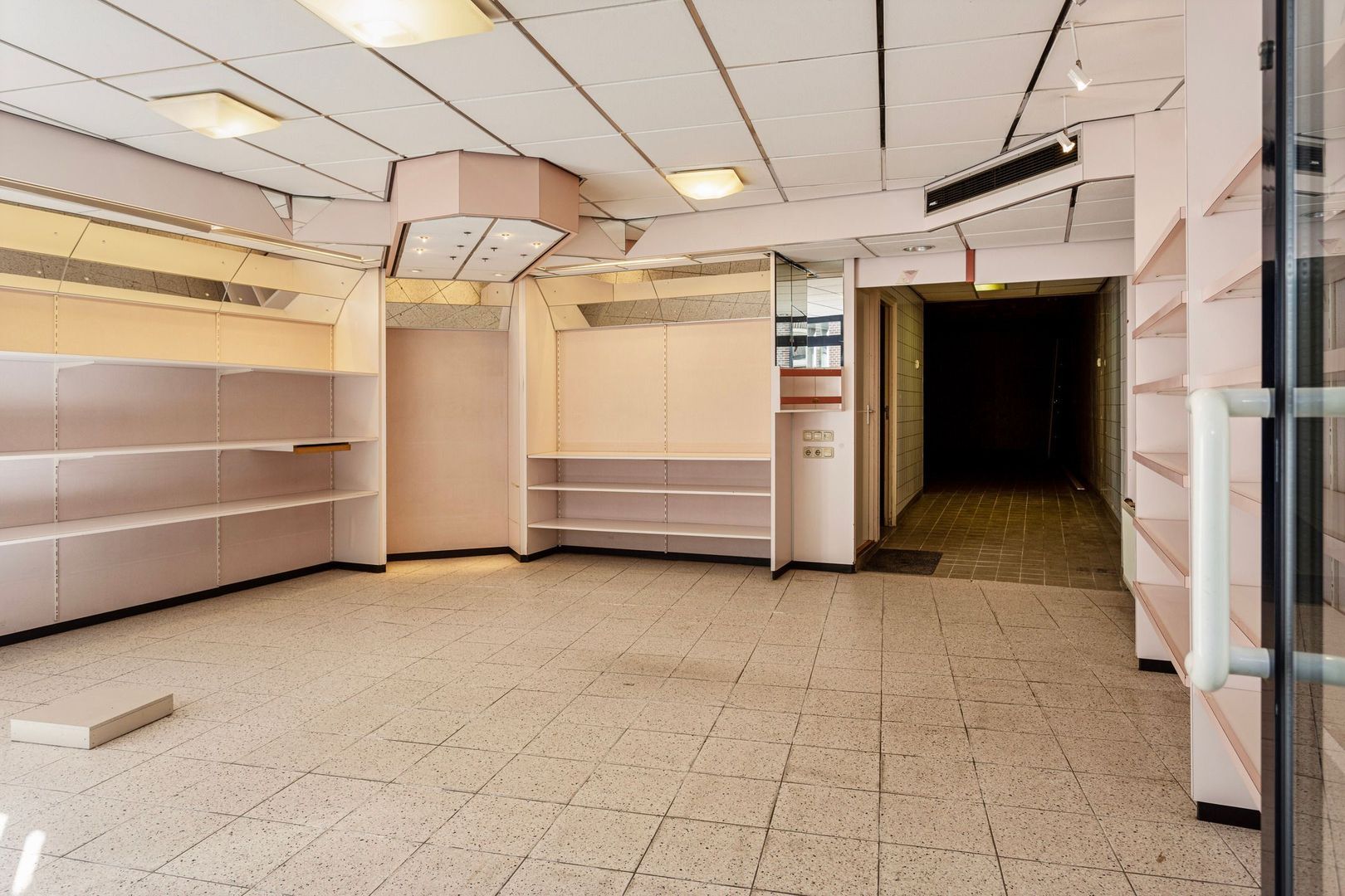 Nauwstraat 6, Dokkum foto-5