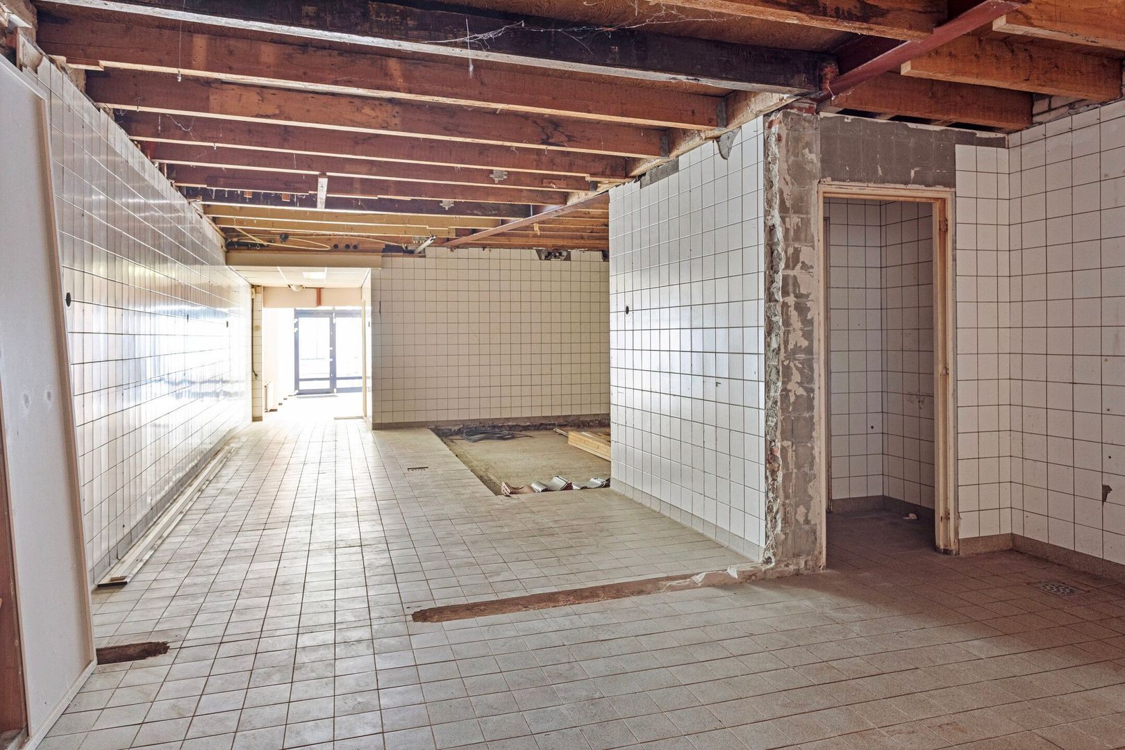 Nauwstraat 6, Dokkum foto-6