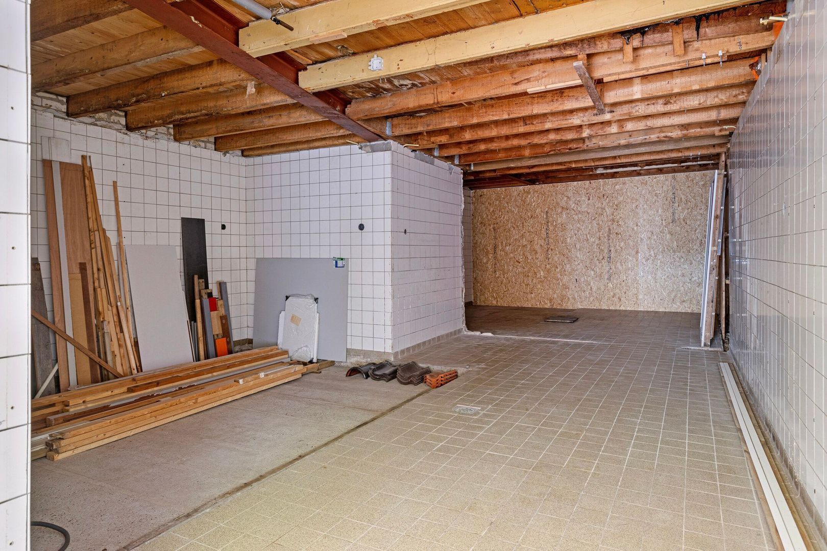 Nauwstraat 6, Dokkum foto-7