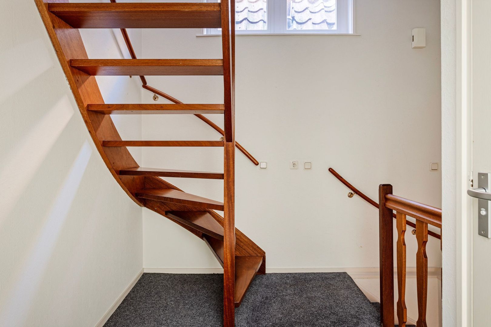 Nauwstraat 6, Dokkum foto-10