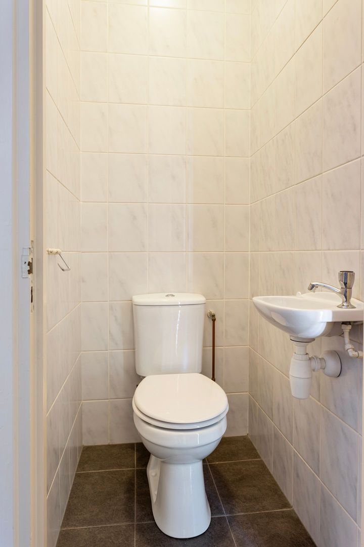 Nauwstraat 6, Dokkum foto-11