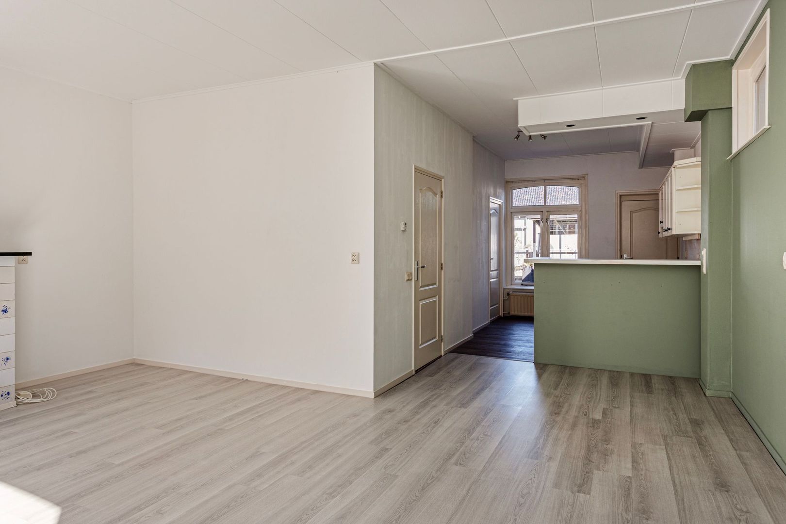 Nauwstraat 6, Dokkum foto-12