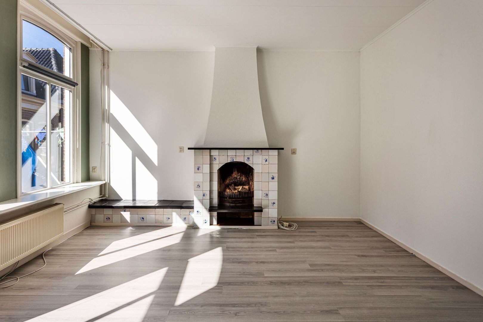 Nauwstraat 6, Dokkum foto-13