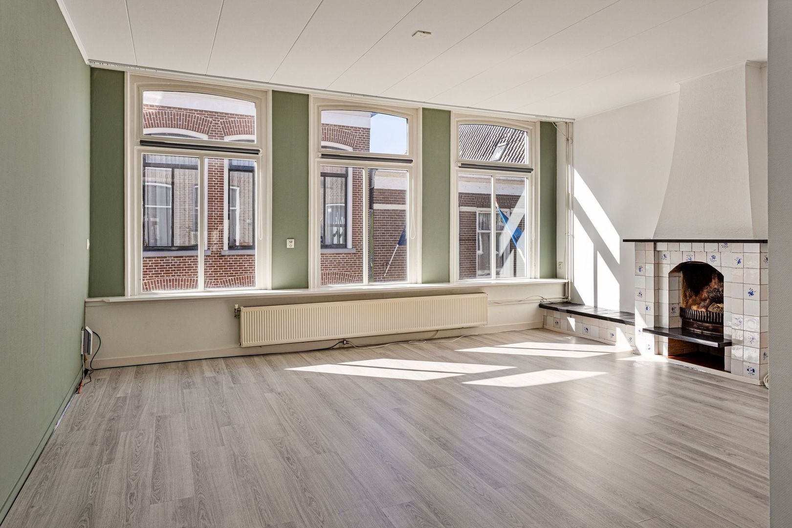 Nauwstraat 6, Dokkum foto-14