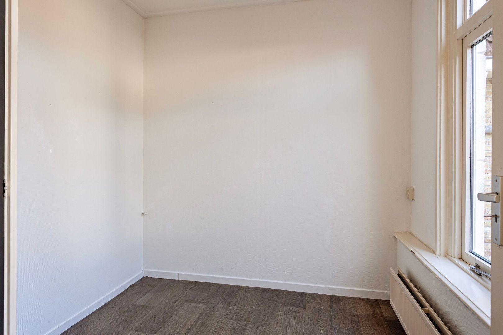 Nauwstraat 6, Dokkum foto-18