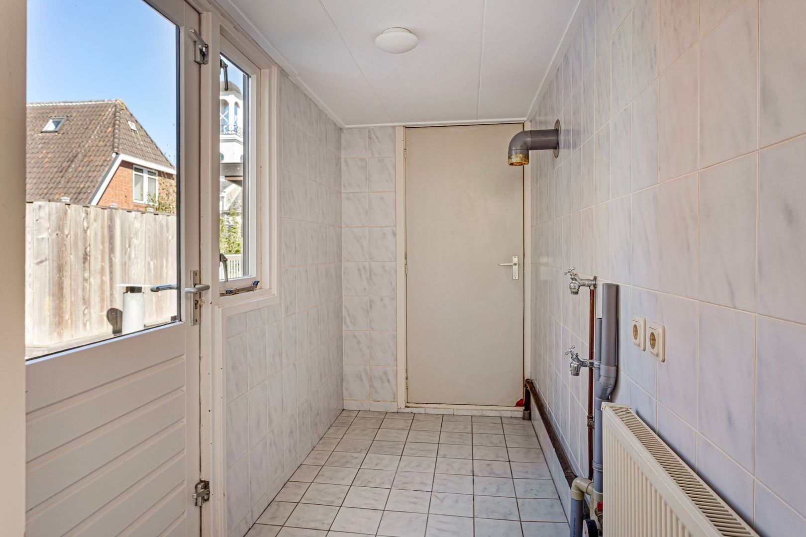 Nauwstraat 6, Dokkum foto-19