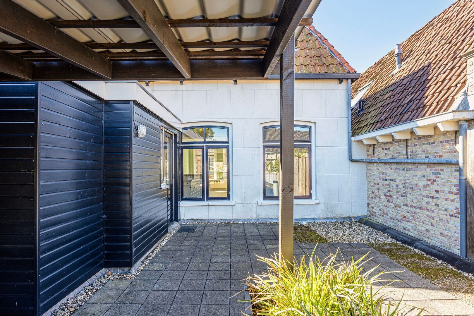 Nauwstraat 6, Dokkum foto-20