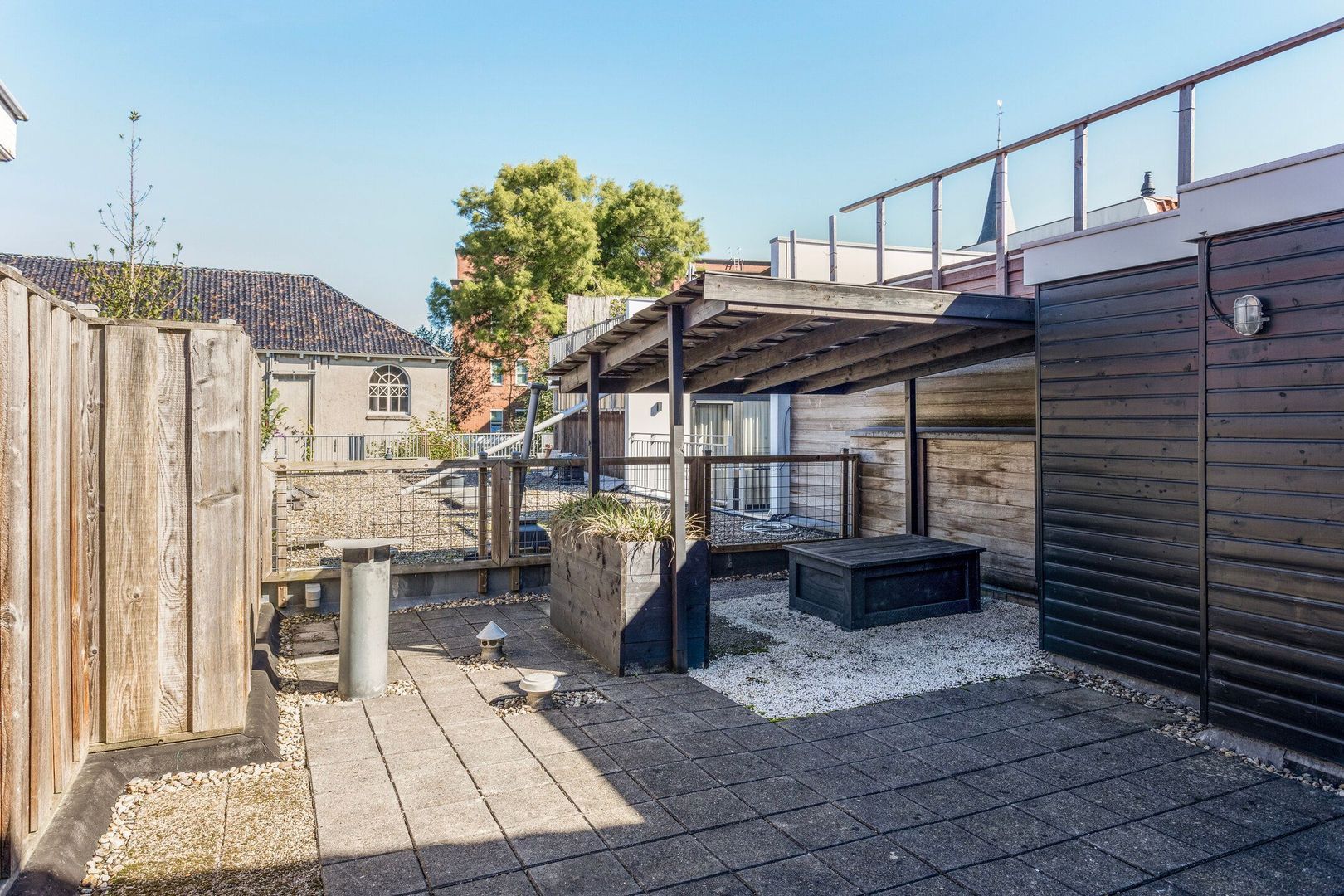 Nauwstraat 6, Dokkum foto-22