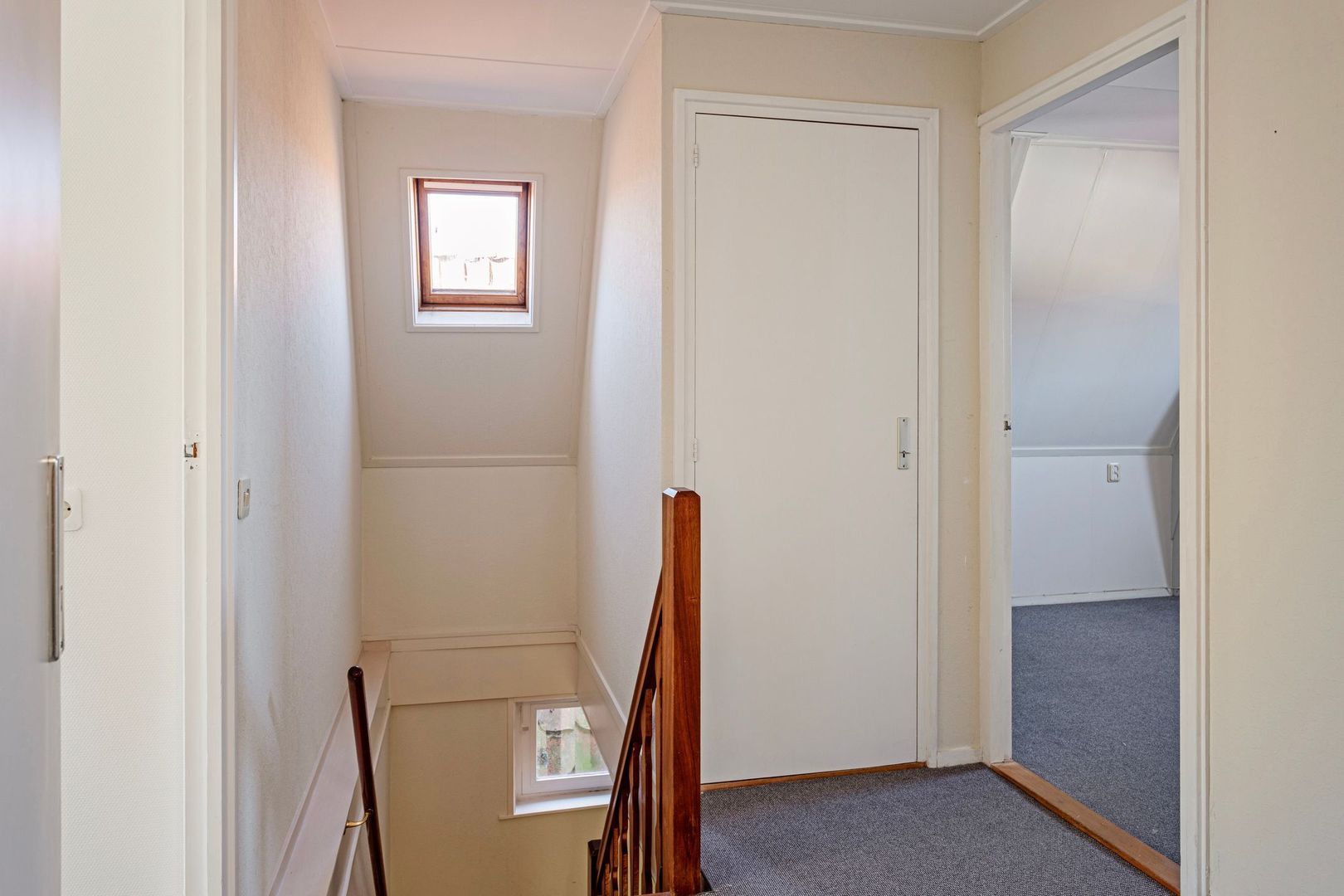 Nauwstraat 6, Dokkum foto-23