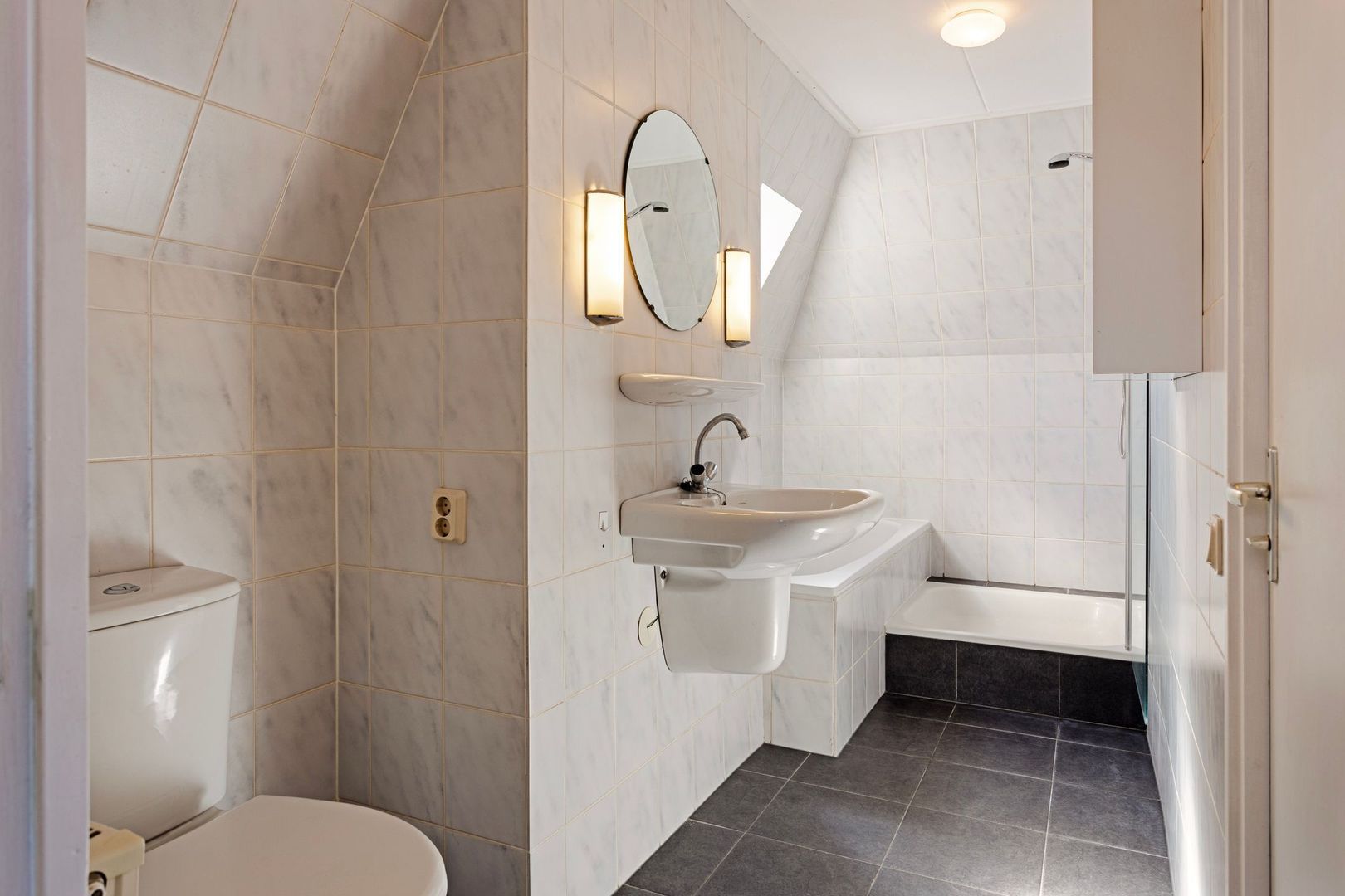 Nauwstraat 6, Dokkum foto-26