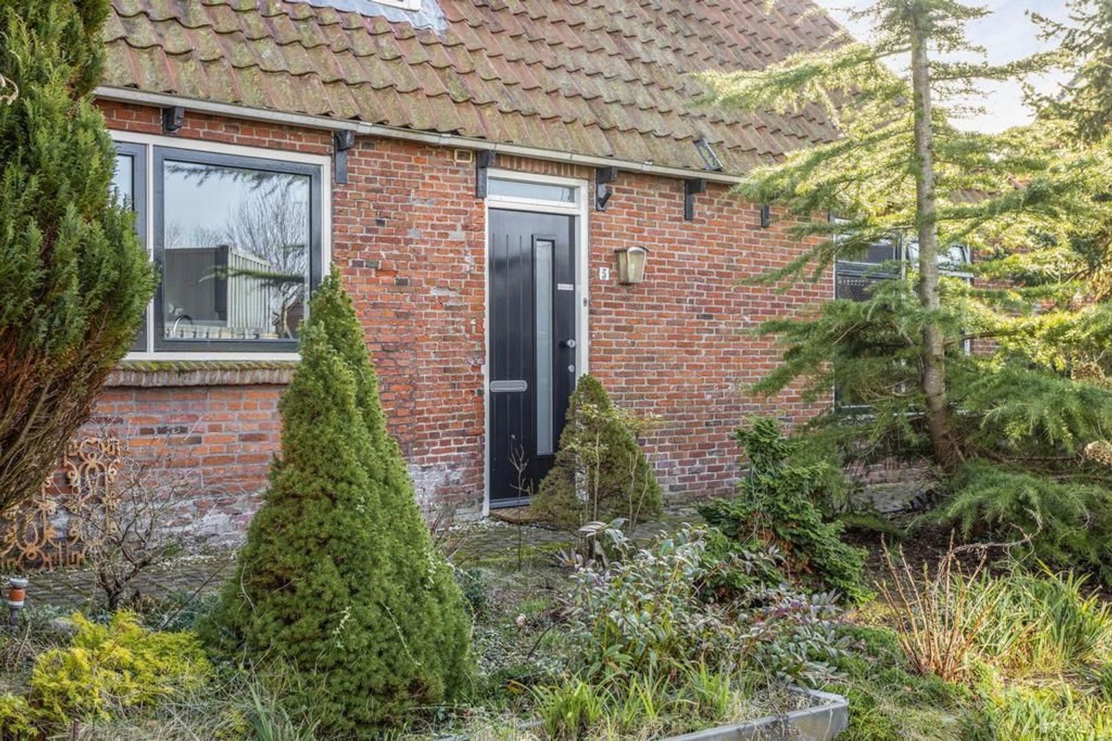 Reinsleat 5, Ljussens foto-4