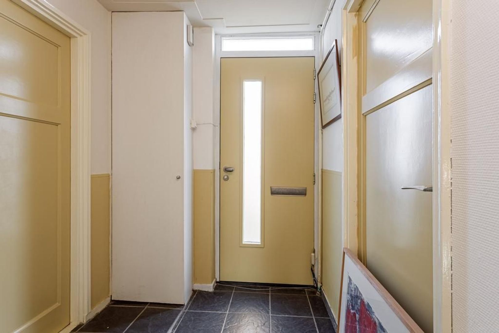 Reinsleat 5, Ljussens foto-5