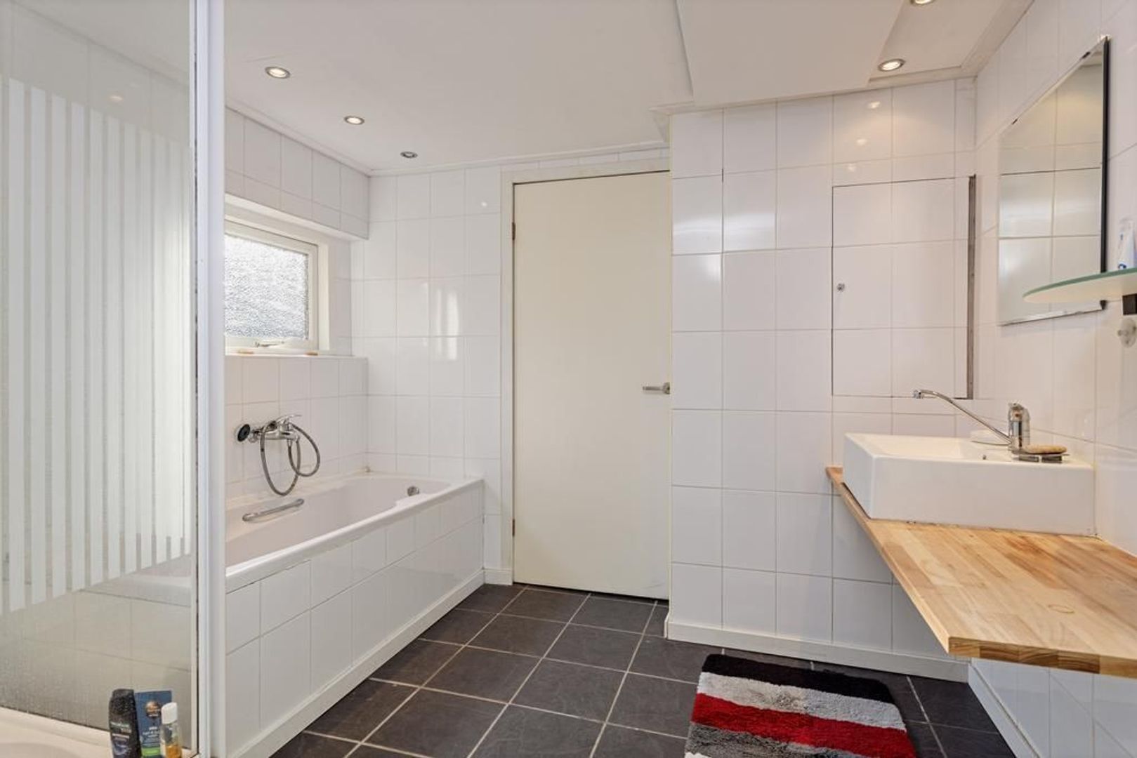 Reinsleat 5, Ljussens foto-3