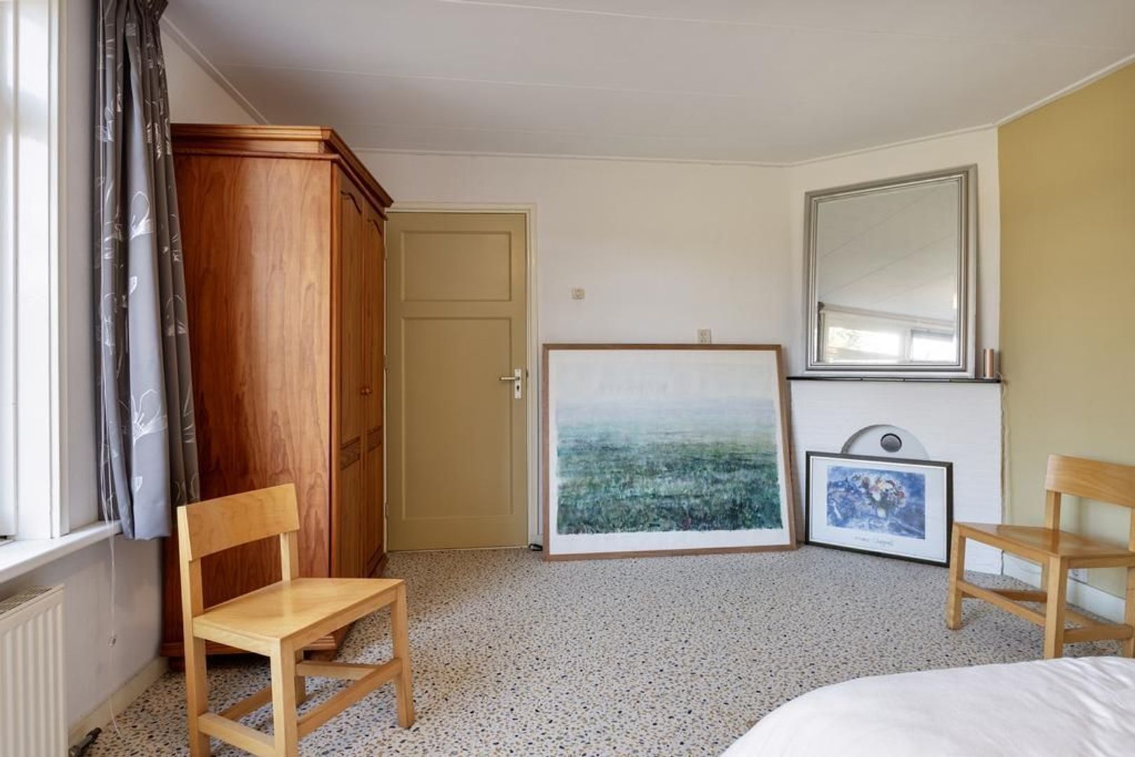 Reinsleat 5, Ljussens foto-7