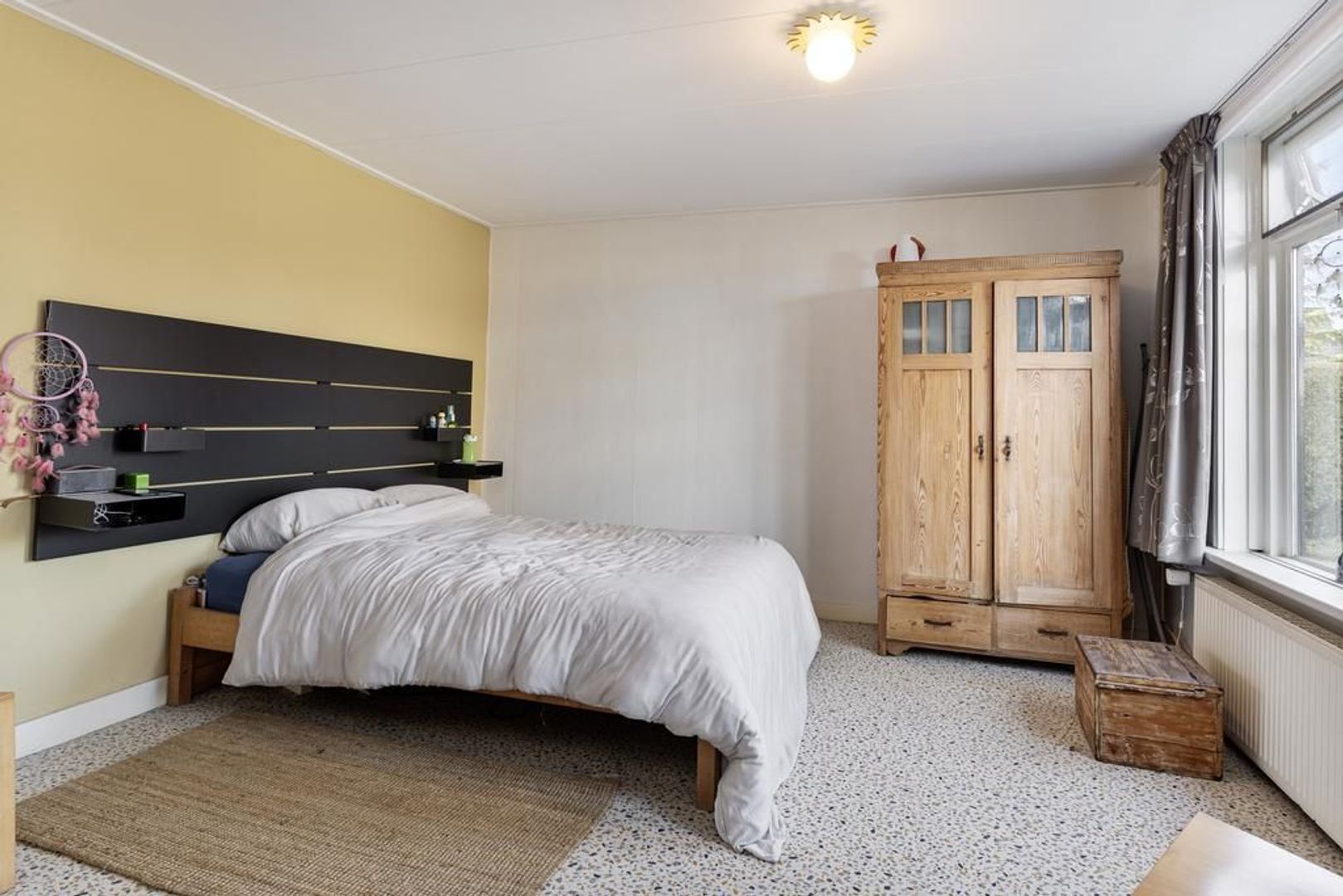 Reinsleat 5, Ljussens foto-6