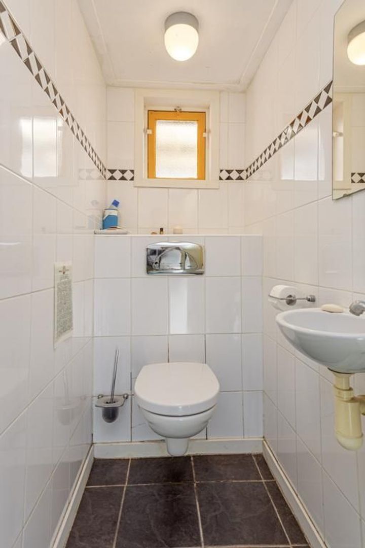 Reinsleat 5, Ljussens foto-9