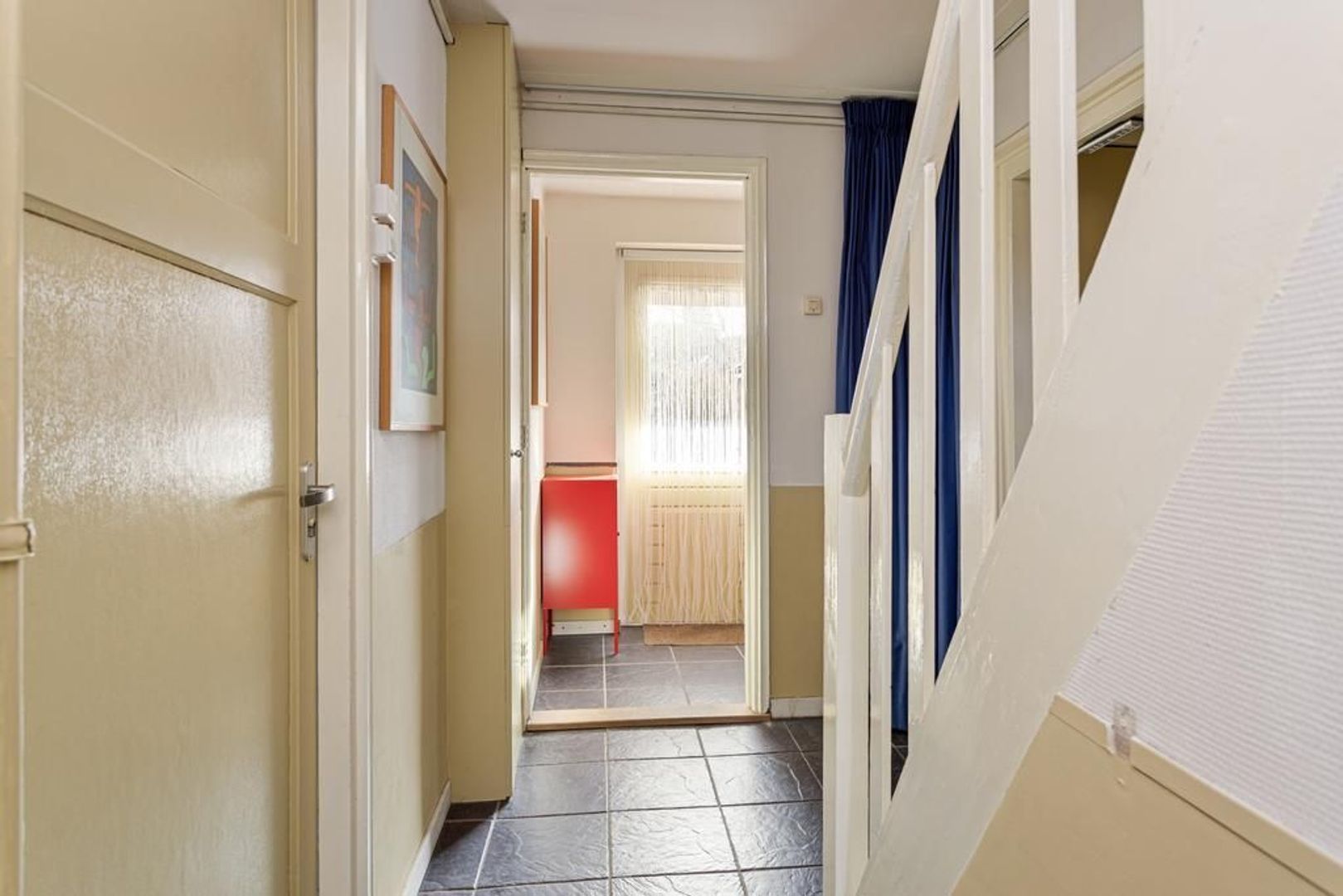 Reinsleat 5, Ljussens foto-8