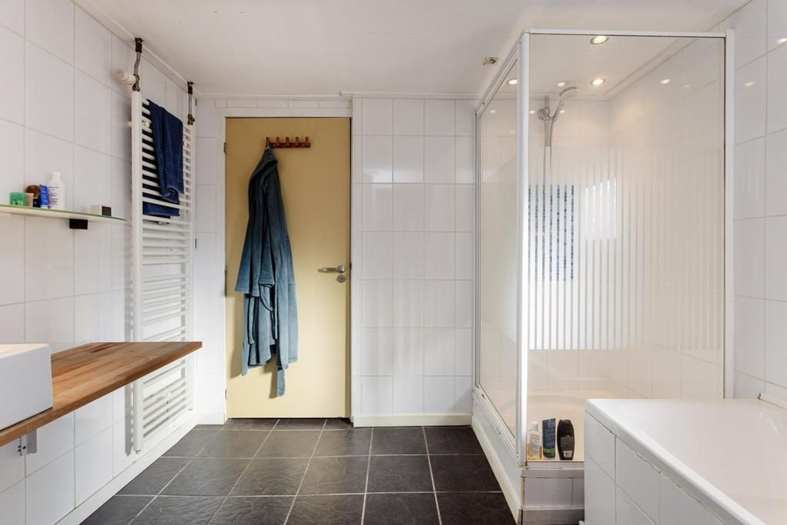 Reinsleat 5, Ljussens foto-11