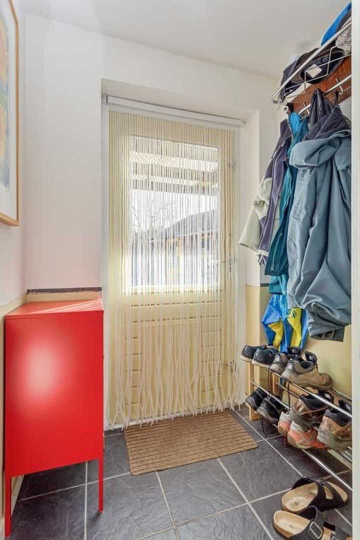 Reinsleat 5, Ljussens foto-10