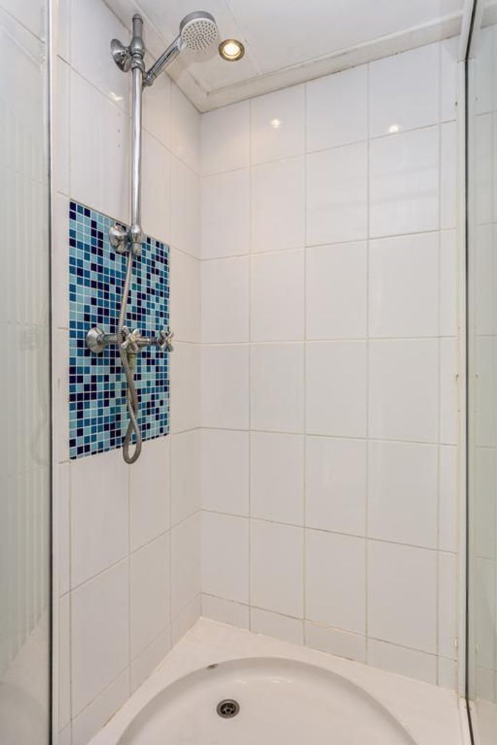 Reinsleat 5, Ljussens foto-13