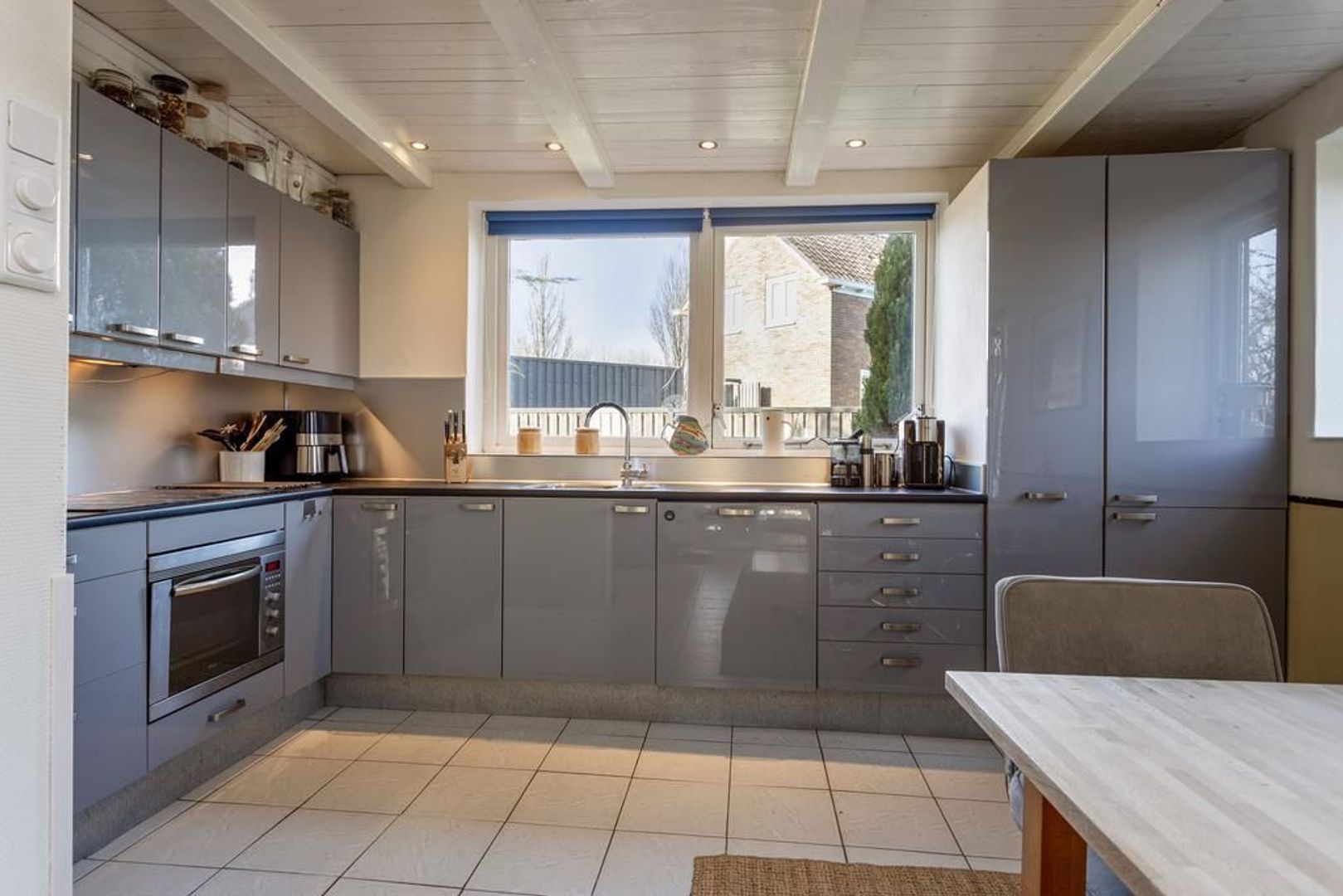 Reinsleat 5, Ljussens foto-16