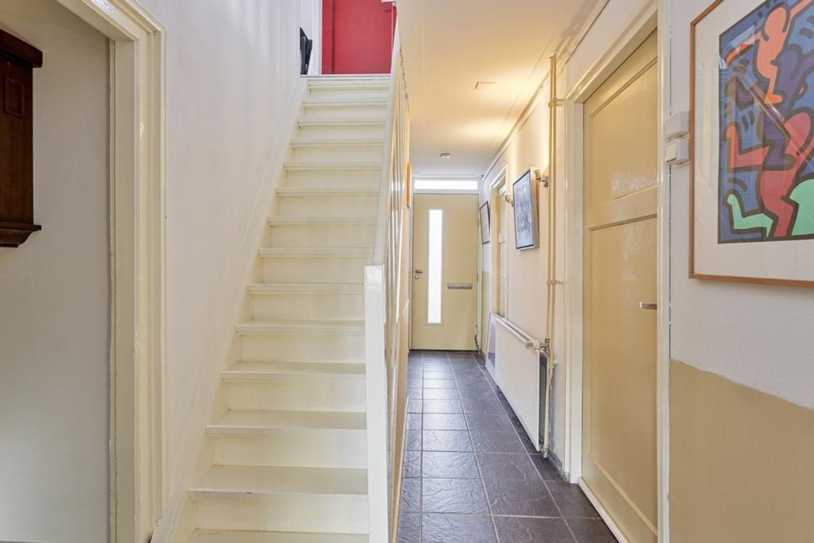 Reinsleat 5, Ljussens foto-20