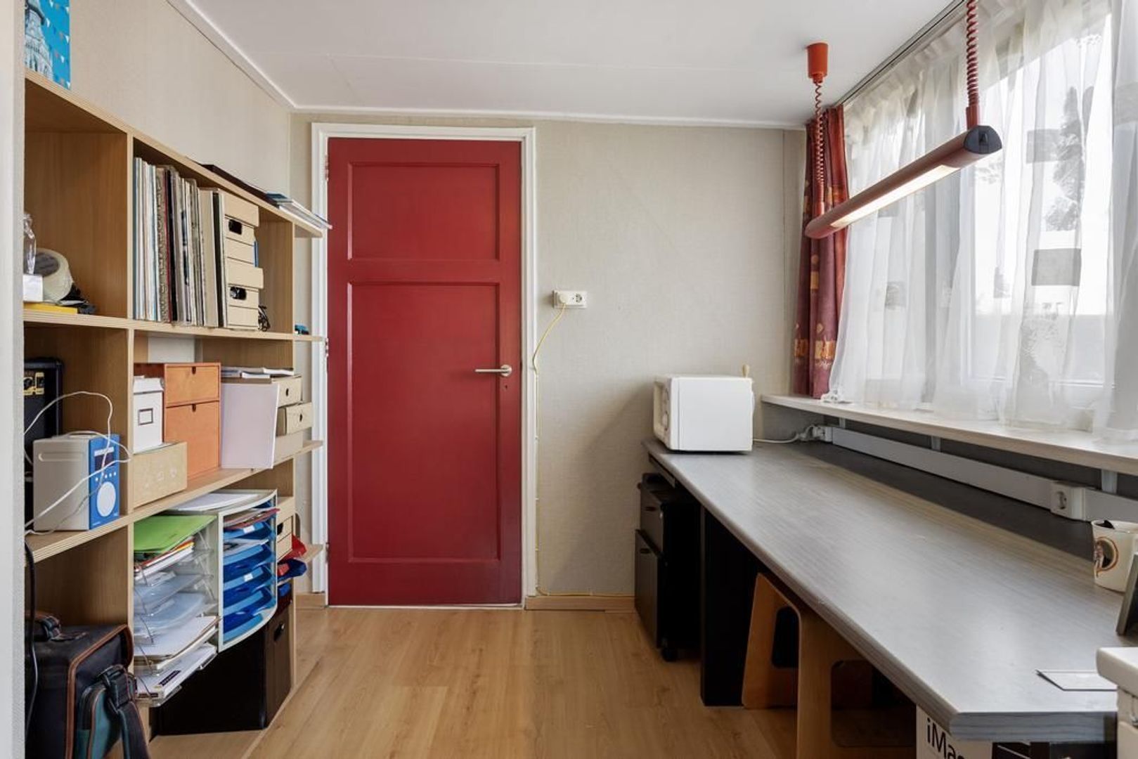 Reinsleat 5, Ljussens foto-24