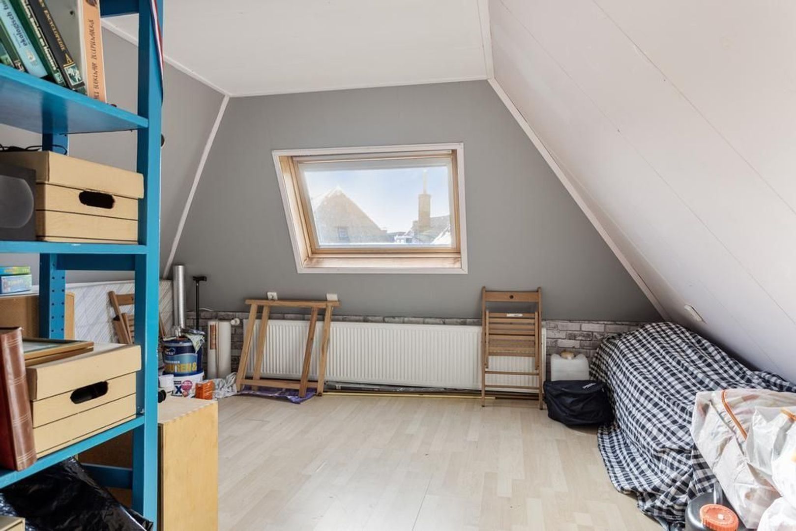 Reinsleat 5, Ljussens foto-22