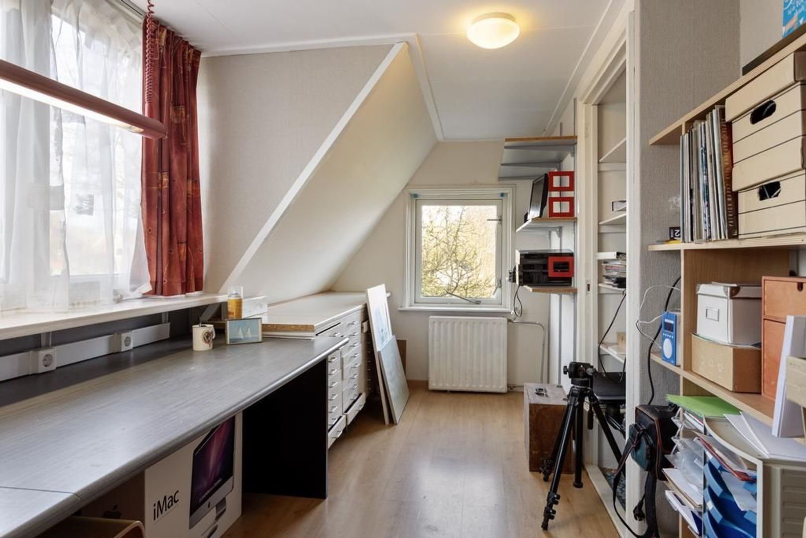 Reinsleat 5, Ljussens foto-23